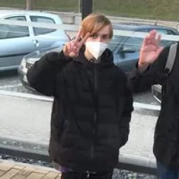 Profile picture for user jakubkoláčný