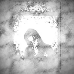 Profile picture for user nikosman