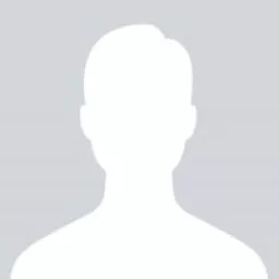 Profile picture for user jakeblack