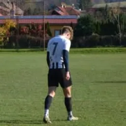 Profile picture for user martinbatrla1