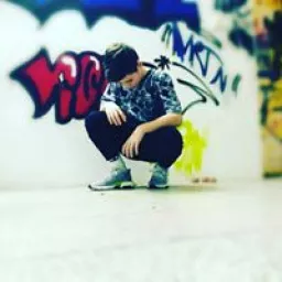 Profile picture for user danecek kamoo