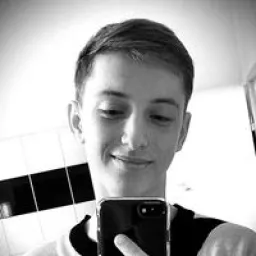 Profile picture for user adammantlik