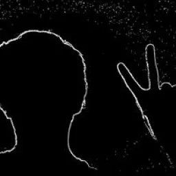 Profile picture for user danowittlinger