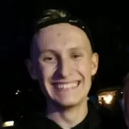 Profile picture for user tomášvlach