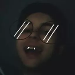 Profile picture for user Šímahájek