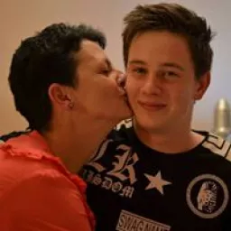 Profile picture for user BuBoX