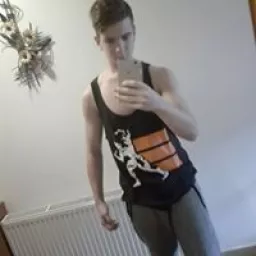 Profile picture for user janpluhar