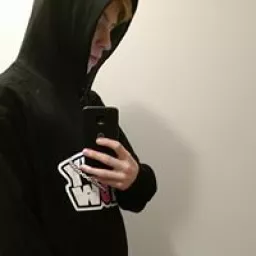 Profile picture for user kájajareš