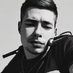 Profile picture for user lery478