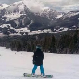 Profile picture for user honzíkjaník