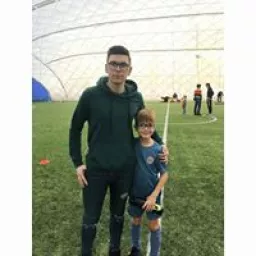 Profile picture for user martinnovosad
