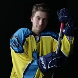 Profile picture for user domíňavlach