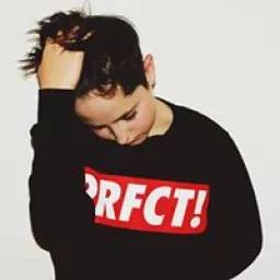 Profile picture for user robertmatys