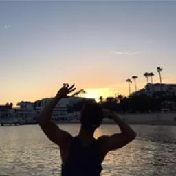 Profile picture for user honzamajersky