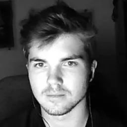 Profile picture for user martinpospíšil