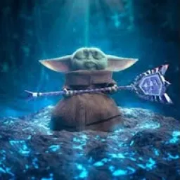 Profile picture for user jscob1