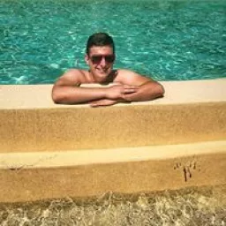 Profile picture for user jakubŠebesta