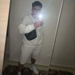 Profile picture for user mladeymichal