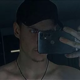 Profile picture for user marekkolář