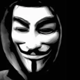 Profile picture for user cashjelsho