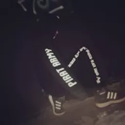 Profile picture for user Šimonmacošinec