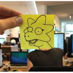 Profile picture for user románekschimmer