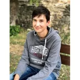 Profile picture for user adamŠťastný