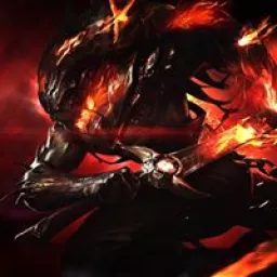 Profile picture for user Desird