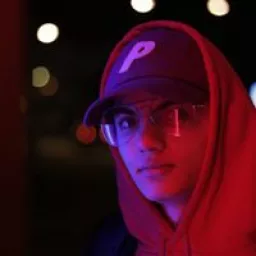 Profile picture for user Buffy99