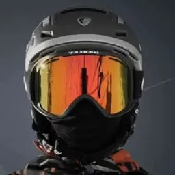 Profile picture for user václavhonza