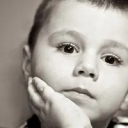 Profile picture for user maxherich