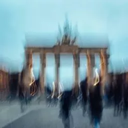 Profile picture for user wakidulala