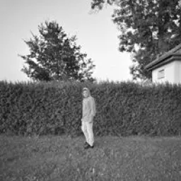 Profile picture for user dominikkeblúšek