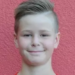 Profile picture for user adamlanca