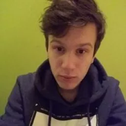 Profile picture for user Kutys21