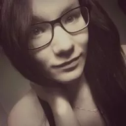 Profile picture for user emilyderlichová