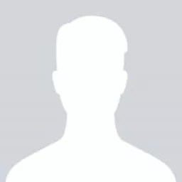 Profile picture for user ondraoscadal