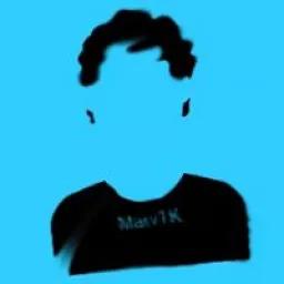 Profile picture for user tomasmarvan