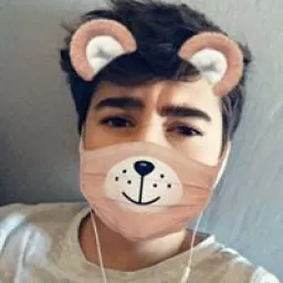 Profile picture for user Pawlikk