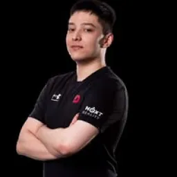 Profile picture for user petrfojtík