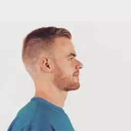 Profile picture for user zavy.