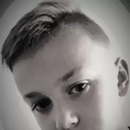 Profile picture for user vojtahavránek