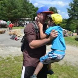 Profile picture for user bufkee