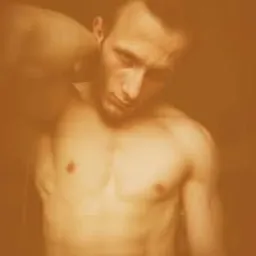 Profile picture for user sitypek
