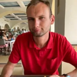 Profile picture for user danielwolf