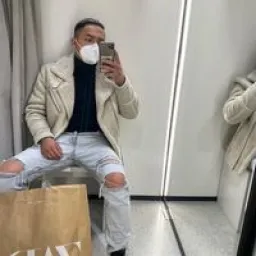 Profile picture for user Usperingold04