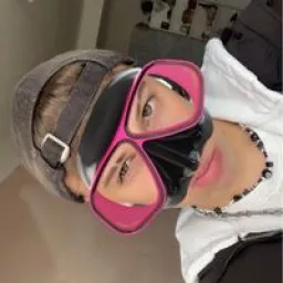 Profile picture for user dawedejvovec