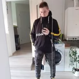 Profile picture for user Kovid-17