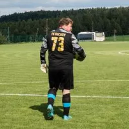 Profile picture for user davidŠtipčák