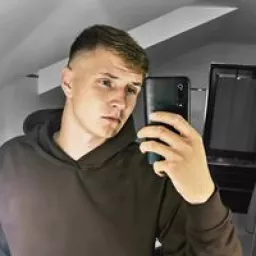 Profile picture for user danielbrejla